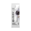 Jabuticaba Sache - Liquidz - Imagem 1