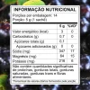 Jabuticaba Sache - Liquidz - Imagem 2