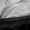 Jaqueta Anorak Element Impermeável Masculino Preto Acampar - Imagem 10