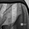 Jaqueta Anorak Element Impermeável Masculino Preto Acampar - Imagem 11