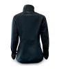 Jaqueta Softshell Bariloche Feminino Kailash - Preto - Imagem 2