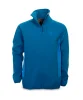 Jaqueta Softshell Bariloche Masculino Kailash - Marinho - Imagem 1