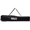 Kit 2 Cadeiras Dobráveis Nômade 180Kg Kala - Imagem 5
