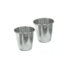 Kit de Panelas Brunch Ntk - Imagem 2