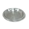 Kit de Panelas Brunch Ntk - Imagem 3