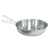 Kit de Panelas Brunch Ntk - Imagem 4