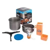 Kit de Panelas Furno Stovepot 360 Degrees - Imagem 1