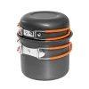 Kit de Panelas Furno Stovepot 360 Degrees - Imagem 2