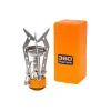 Kit de Panelas Furno Stovepot 360 Degrees - Imagem 3
