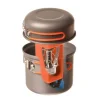 Kit de Panelas Furno Stovepot 360 Degrees - Imagem 4