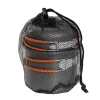 Kit de Panelas Furno Stovepot 360 Degrees - Imagem 5