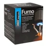 Kit de Panelas Furno Stovepot 360 Degrees - Imagem 6