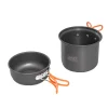 Kit de Panelas Furno Stovepot 360 Degrees - Imagem 8