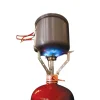 Kit de Panelas Furno Stovepot 360 Degrees - Imagem 9