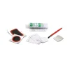 Kit de Reparo para Inflaveis Coghlans - Imagem 1