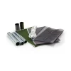 Kit de Reparos Nylon Tent Repair Kit Coghlans - Única - Imagem 1