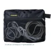 Kit Necessaires Mesh Organizer Bags Coghlans - Imagem 4