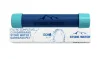 Kit Sobrevivencia Filtro de Agua Portatil Stone Water - Imagem 3