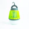 Lampiao Mata Mosquito Usb C 180 Lm Hawapi - Imagem 1