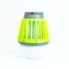 Lampiao Mata Mosquito Usb C 180 Lm Hawapi - Imagem 4