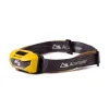 Lanterna Cabeca Led Explorer Acampar - Imagem 1