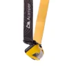 Lanterna Cabeca Led Explorer Acampar - Imagem 2