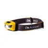 Lanterna Cabeca Led Explorer Acampar - Imagem 3