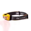 Lanterna Cabeca Led Explorer Acampar - Imagem 4