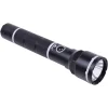 Lanterna Cree Led Profissional 2D Worker - Imagem 1