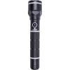 Lanterna Cree Led Profissional 2D Worker - Imagem 2
