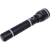 Lanterna Cree Led Profissional 2D Worker - Imagem 3