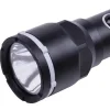 Lanterna Cree Led Profissional 2D Worker - Imagem 4