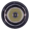 Lanterna Cree Led Profissional 2D Worker - Imagem 5