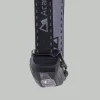 Lanterna de Cabeça Led Azteca 140Lm Acampar - Preto - Imagem 5