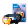 Lanterna de Cabeça Led Cob 180Lm Kala - Imagem 1