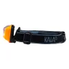 Lanterna de Cabeça Led Cob 180Lm Kala - Imagem 4