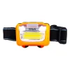 Lanterna de Cabeça Led Cob 180Lm Kala - Imagem 5