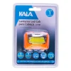 Lanterna de Cabeça Led Cob 180Lm Kala - Imagem 10
