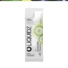Limonada Tropical Sache - Liquidz - Imagem 1