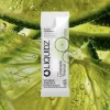 Limonada Tropical Sache - Liquidz - Imagem 2