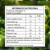 Limonada Tropical Sache - Liquidz - Imagem 3