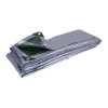 Lona Multi uso 7X6 Ntk - Imagem 1