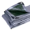 Lona Multi uso 7X6 Ntk - Imagem 2