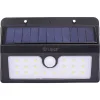 Luminária Solar de Parede 20 Leds Liege - Imagem 2
