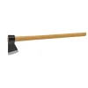 Machado Lenhador 3,5Lb com Cabo Collins - Imagem 1
