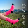 Meia Performance Running Acampar - Imagem 3