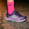 Meia Performance Running Acampar - Imagem 6