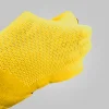 Meia Performance Amarelo Running Acampar - Imagem 7