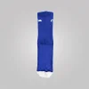 Meia Performance Azul Running Acampar - Imagem 9