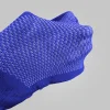 Meia Performance Azul Running Acampar - Imagem 10